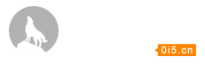 덯浑톑孲兿�